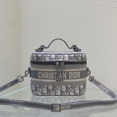 Christian Dior Other Bags